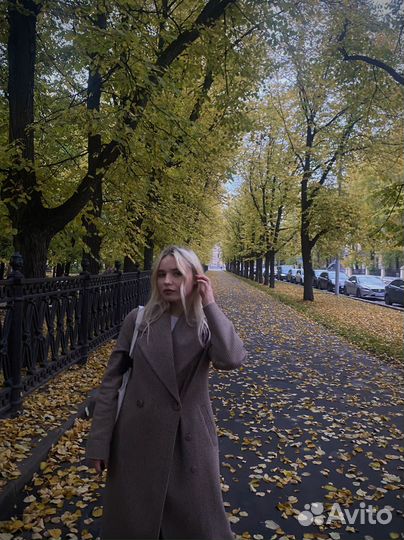 Репетитор по математике и физике