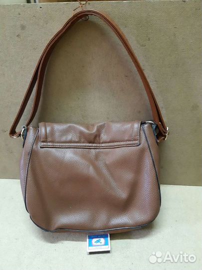 Сумка женская через плечо