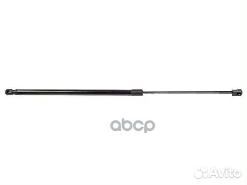 Амортизатор капота subaru forester 12 Stellox