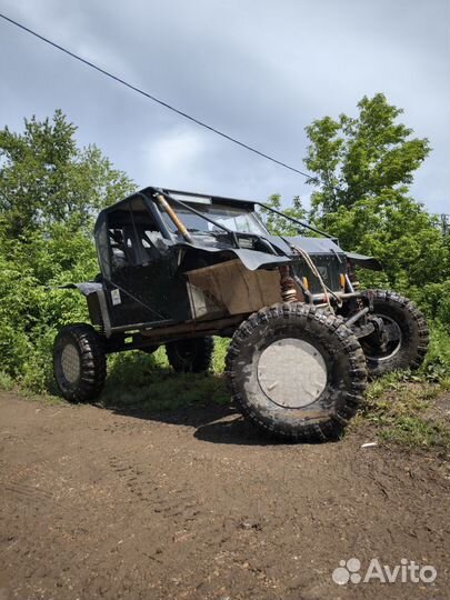 Продам тр3 абсолют