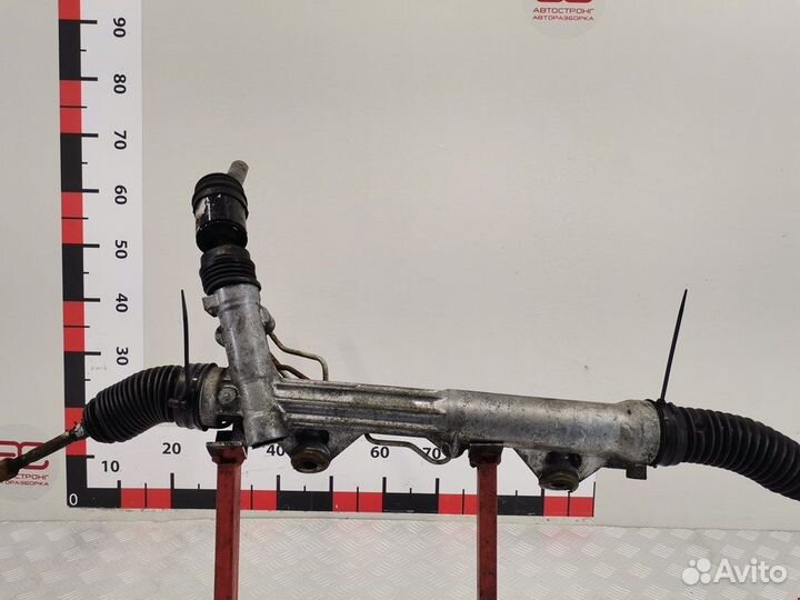 Рейка рулевая для Ford Explorer 2 F57Z3504germ