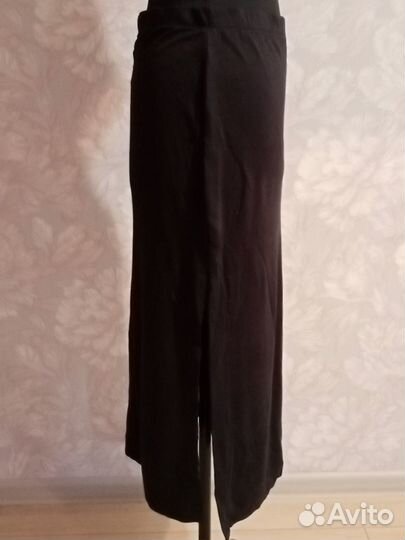 Юбка женская