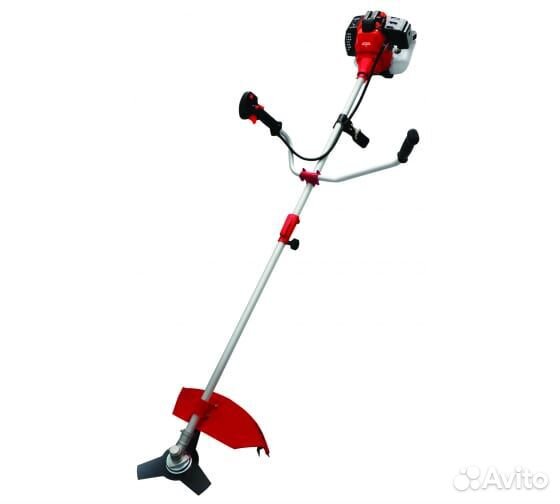 Бензокоса Elitech Т 43Р Промо