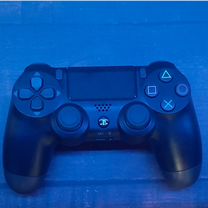 Джойстик dualshock ps4 v2