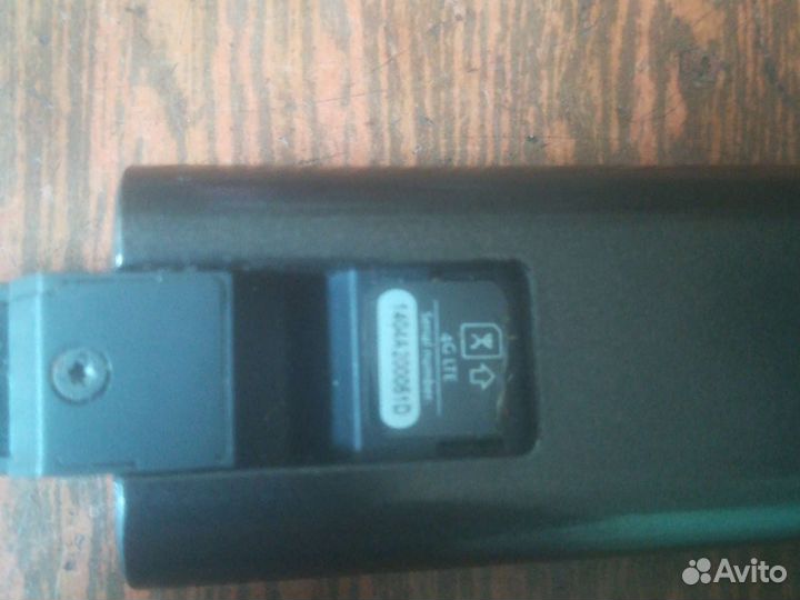 Модем yota 4g LTE