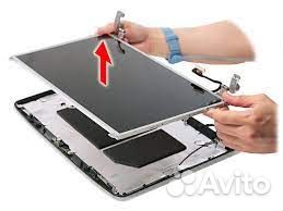 Матрица ноутбука Honor, HP, Huawei, Infinix, экран