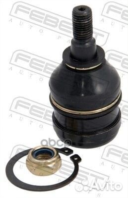 Опора шаровая mitsubishi colt 2002-2012 0420-Z3