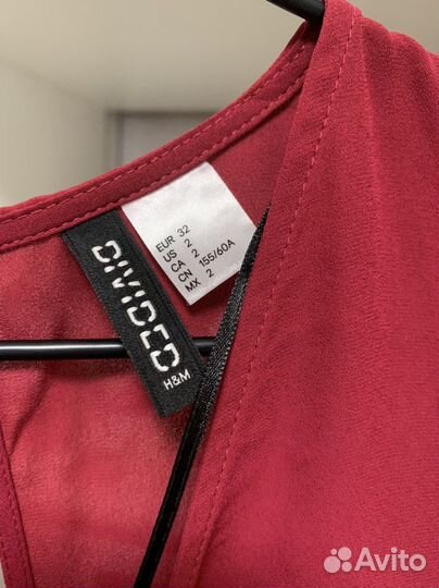 Комбинезон женский летний 42 44