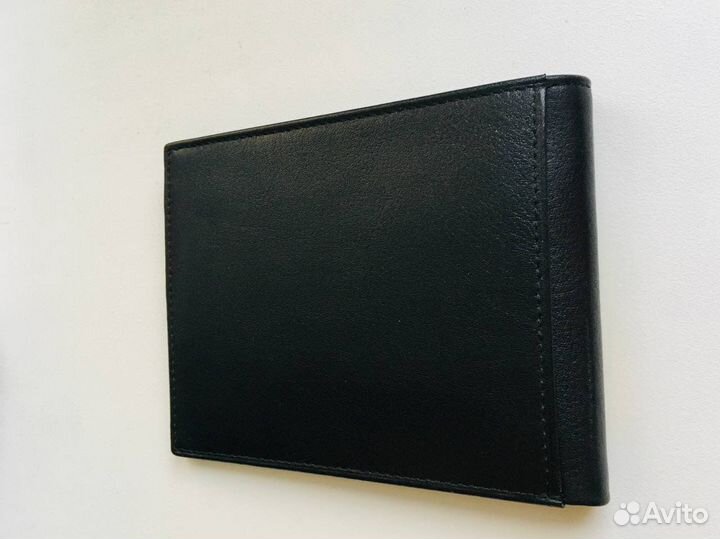 Кошелек / Портмоне “Petek 1855”