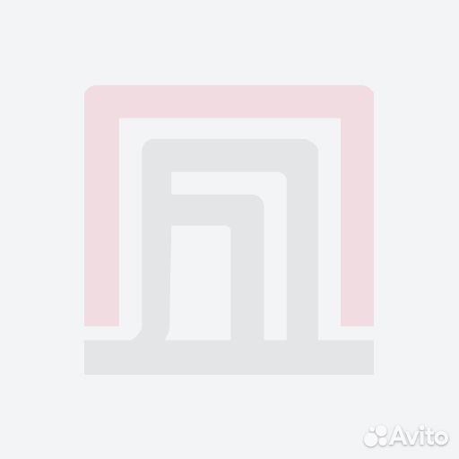 Ламинат Ter Hurne Trend Line 1101020892 Т02 Дуб Ча