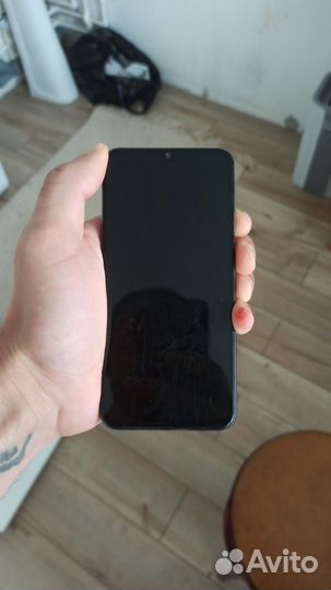 Xiaomi Mi 9 SE, 6/64 ГБ