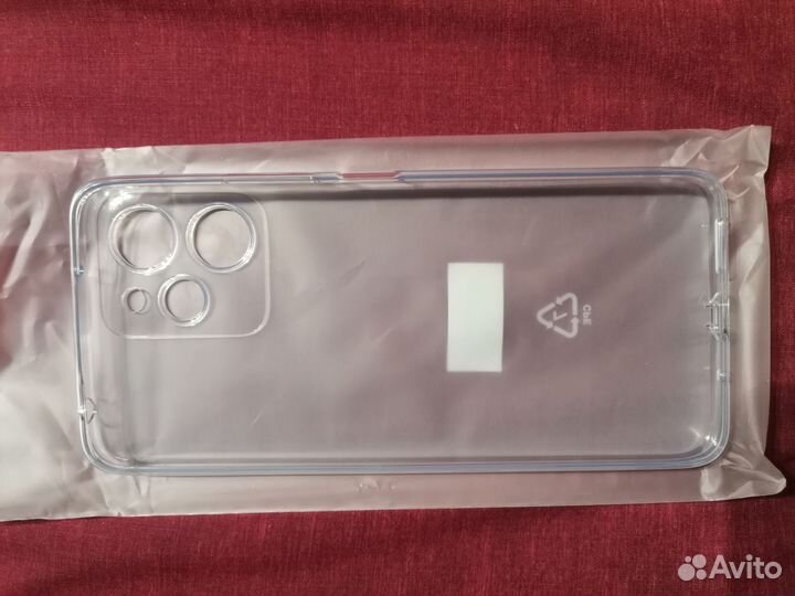 Xiaomi 12, 8/256 ГБ