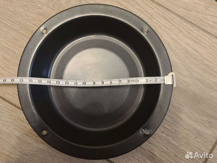 Подставка для приготовления курицы гриль