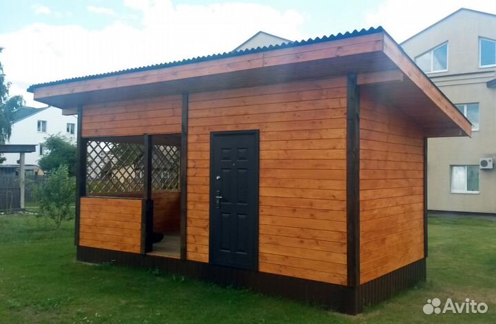 Строительство,ремонт