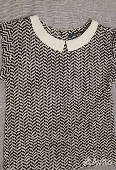 Женские вещи пакетом 42 44