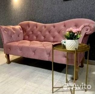 Диван универсальный