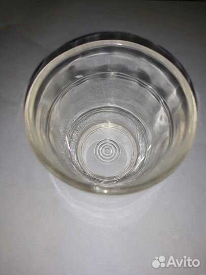 Стопка СССР