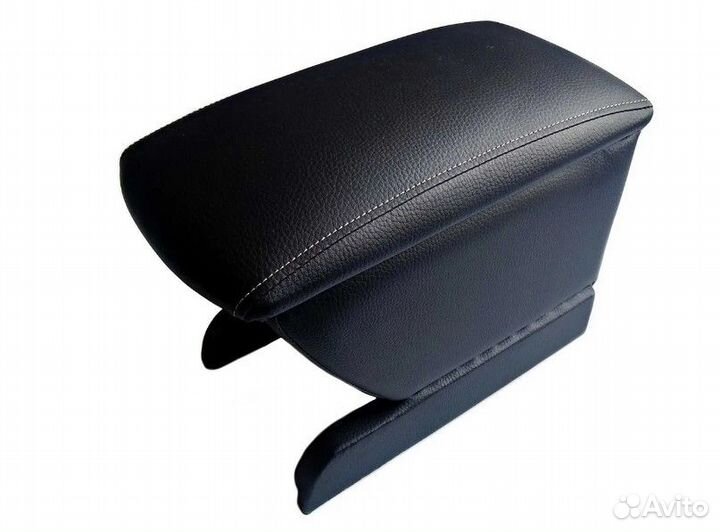 Подлокотник бар Solaris 2 2017, Rio 4 2017