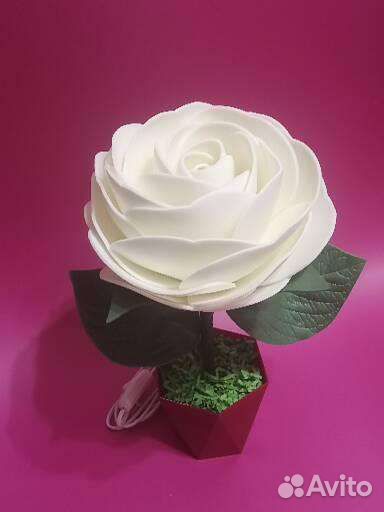 Светильники