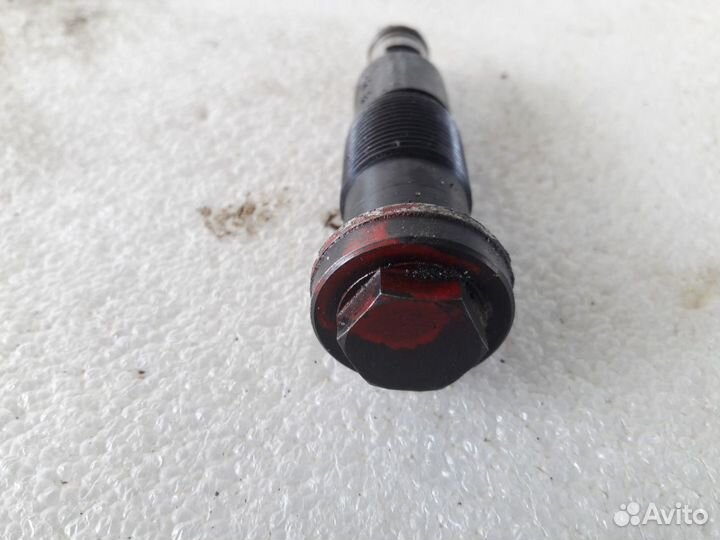 Натяжитель цепи грм Mercedes W164 A2720500111