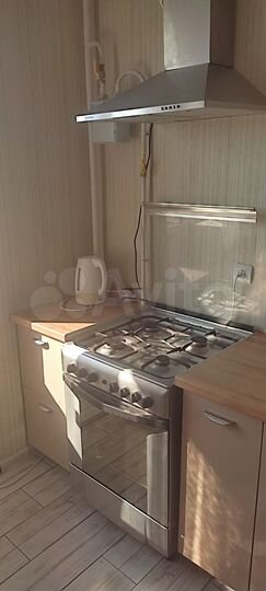 1-к. квартира, 32 м², 9/10 эт.