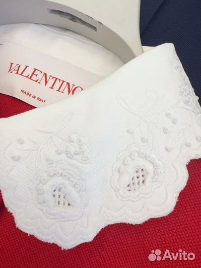 Футболка Valentino