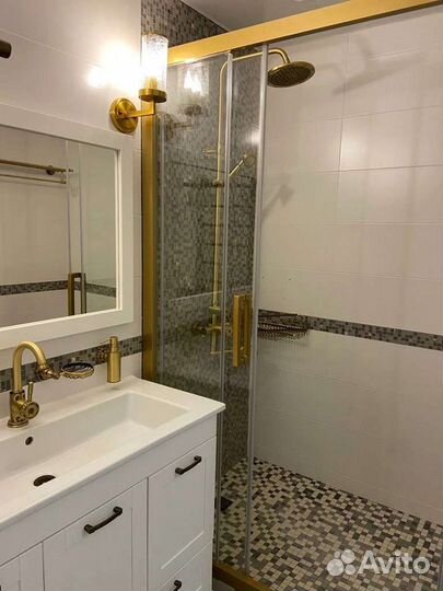 Мастер по ремонту