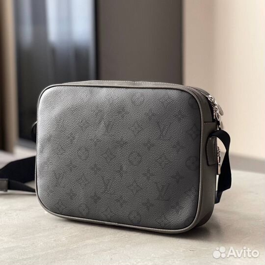 Сумка louis vuitton мужская