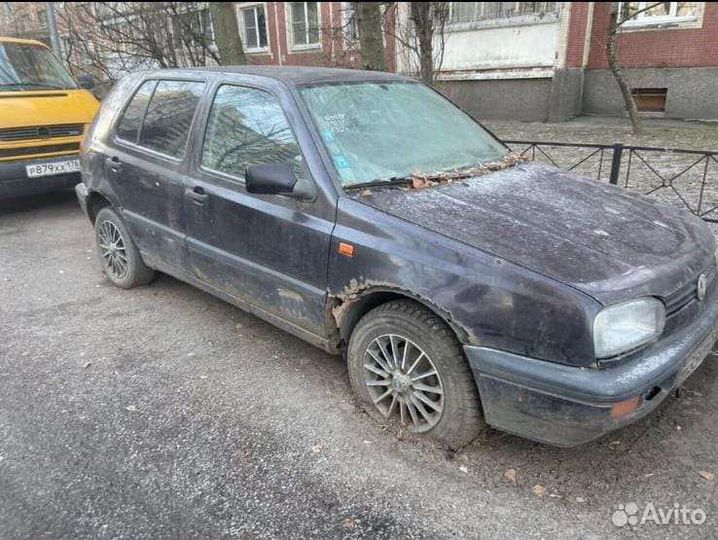 Выкуп авто
