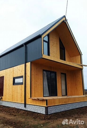 Окна быстро