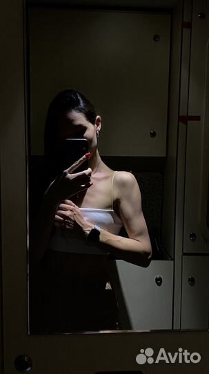 Персональный тренер онлайн