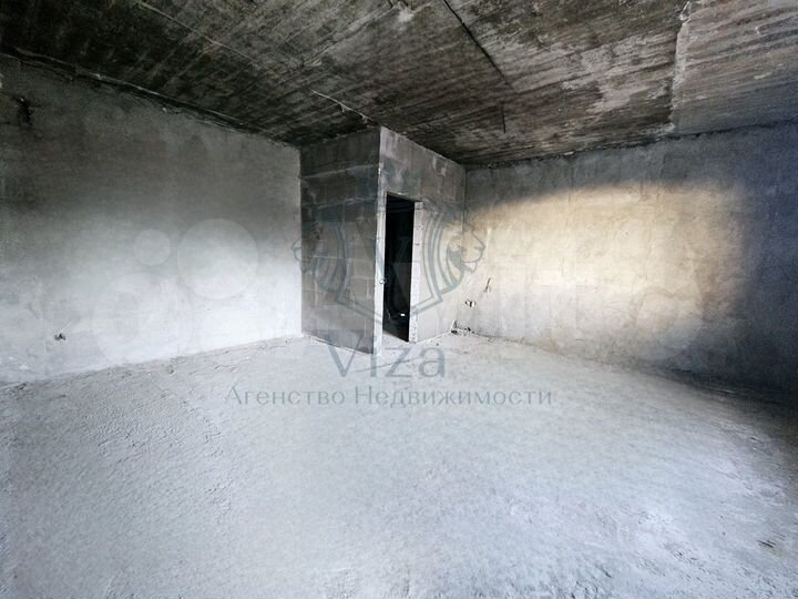 Квартира-студия, 31 м², 2/6 эт.