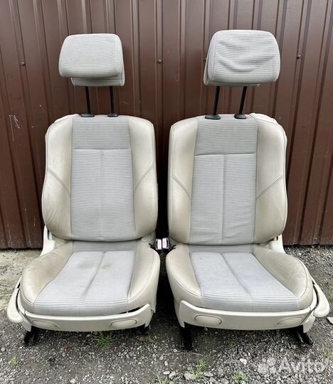 Сдения рено меган 2 кабрио