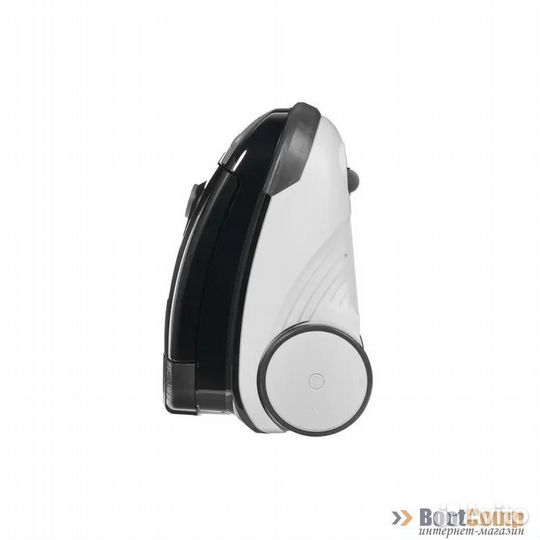 Пылесос thomas twin TT orca