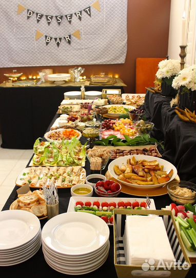 Проход в Бизнес зал Домодедово