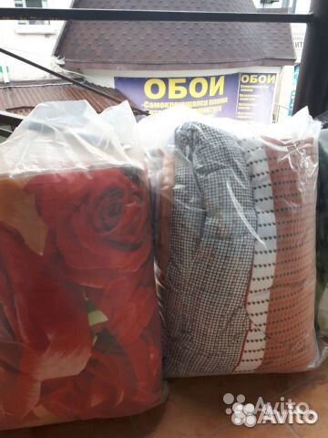 Матрасы,подушки,одеяла,кпб для рабочих эконом кл