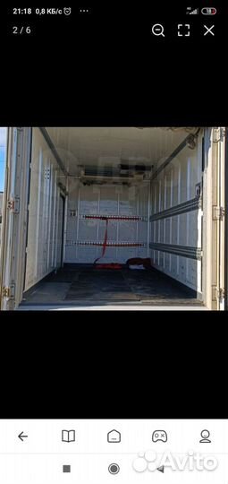 Грузоперевозки, переезды,грузчики, город, край