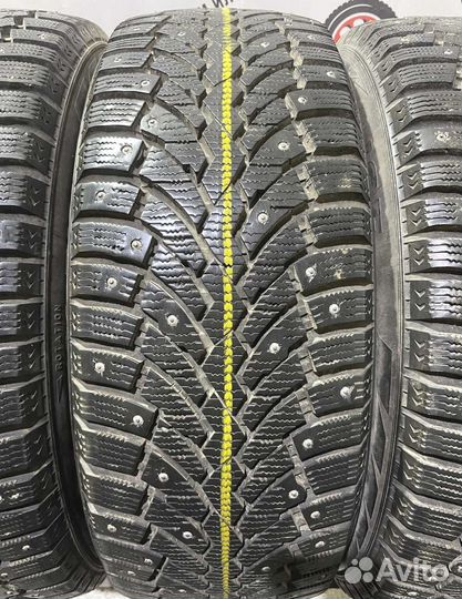 Formula Ice 205/60 R16 91L