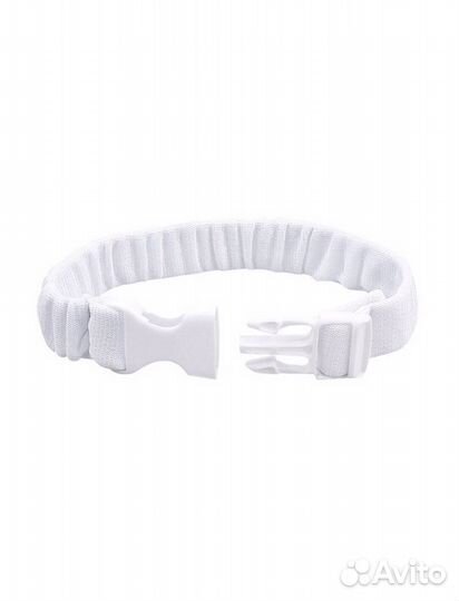 Защита для головы малыша, защитный рюкзачок