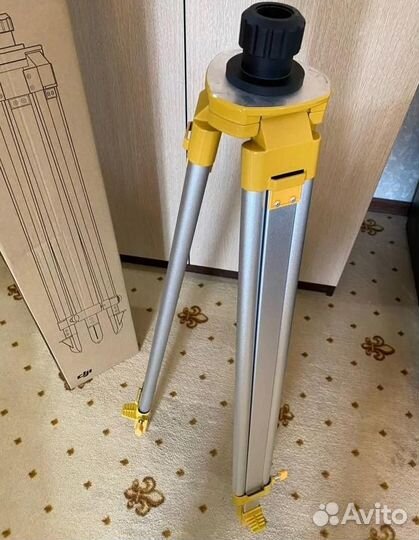 Квадрокоптер Мобильная станция DJI D-RTK 2 High Pr