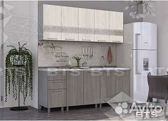 Кухонный гарнитур Амели