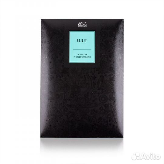 Салфетка универсальная