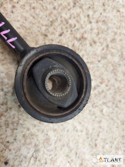 Тяга продольная задний toyota town ACE