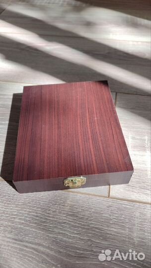 Набор для вина