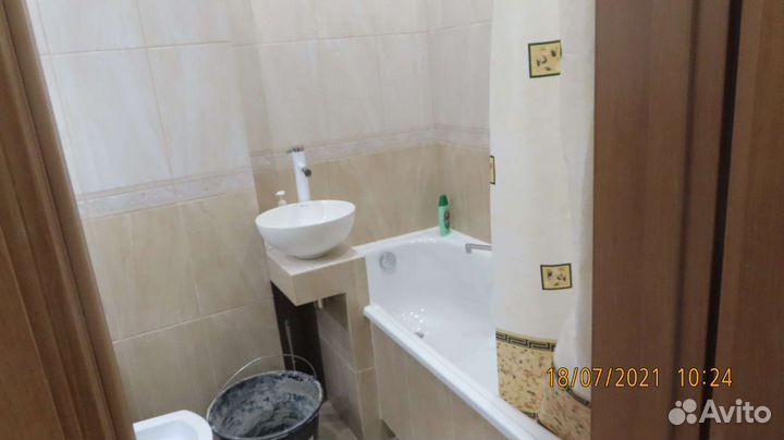 Профисиональный Ремонт и рестоврация ванны