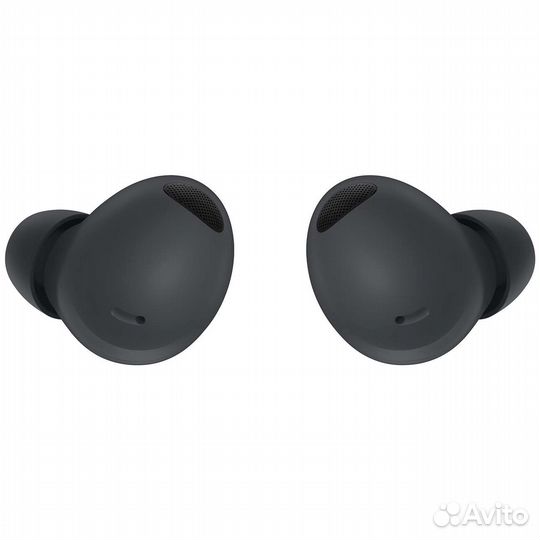 Наушники True Wireless Samsung Galaxy Buds 2 Pro