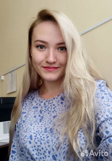 Логопед