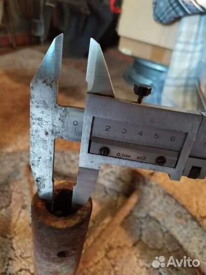 Колеса для мотоблока