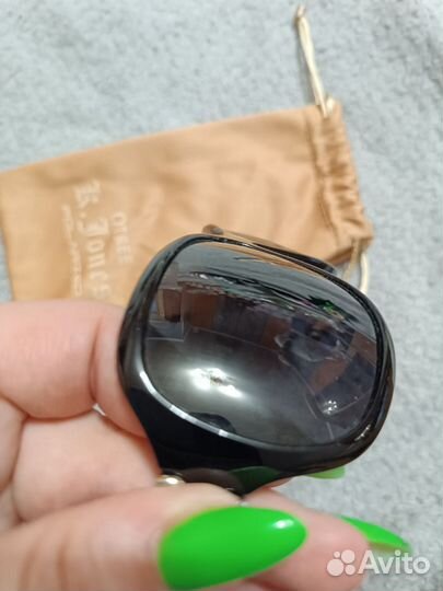 Солнцезащитные очки женские