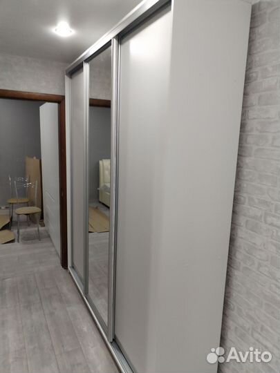 Мастер на час